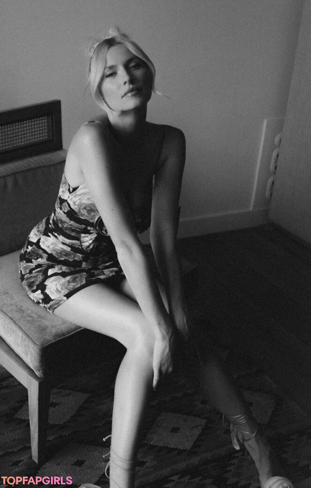 Foto desnuda filtrada de OnlyFans de Lena Gercke #18 Foto desnuda filtrada de OnlyFans de Lena Gercke #18