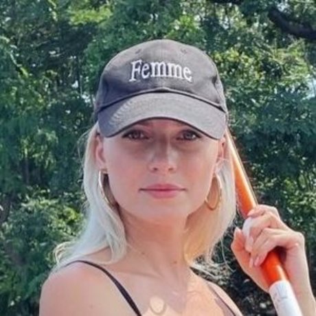 Lena Gercke