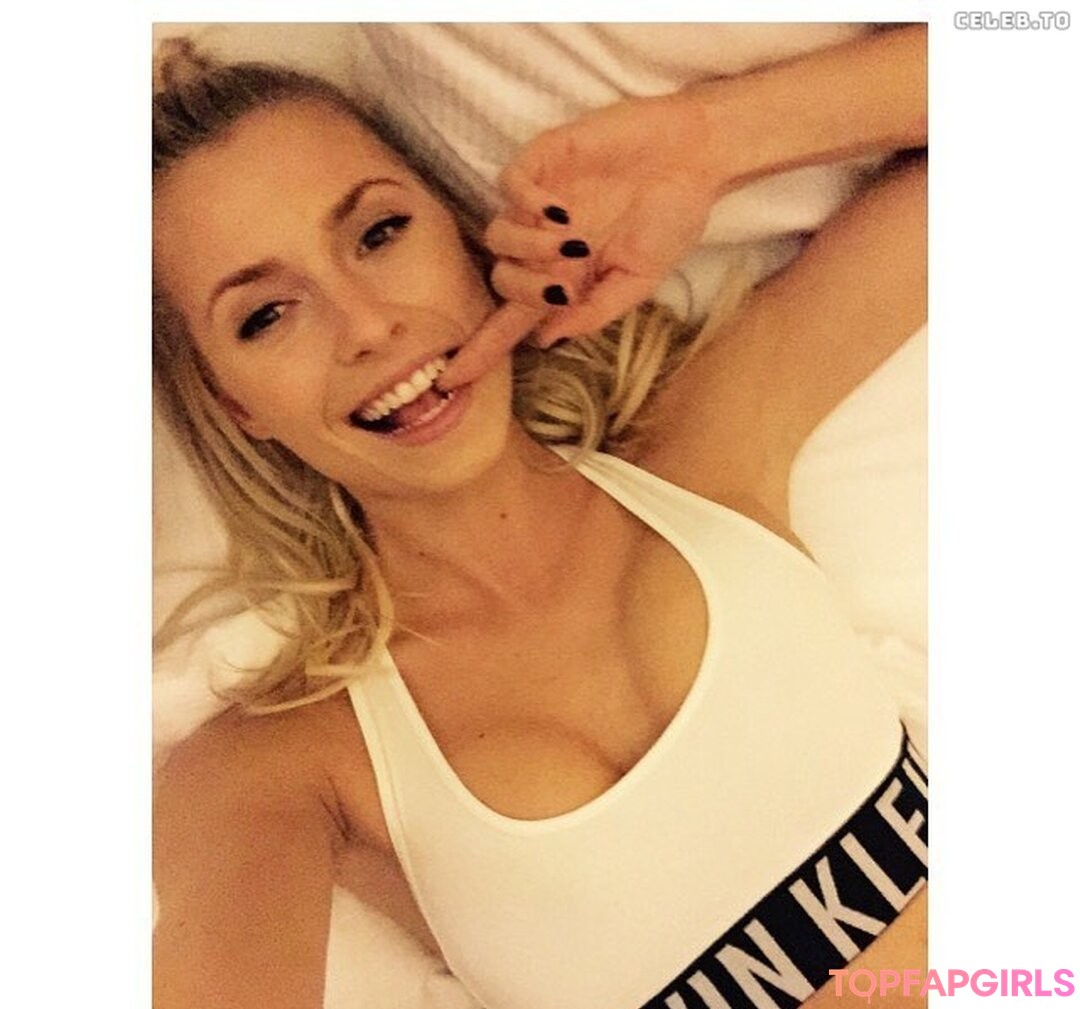 Foto desnuda filtrada de OnlyFans de Lena Gercke #30 Foto desnuda filtrada de OnlyFans de Lena Gercke #30