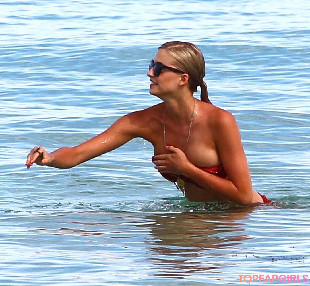 Foto desnuda filtrada de OnlyFans de Lena Gercke #43 Foto desnuda filtrada de OnlyFans de Lena Gercke #43