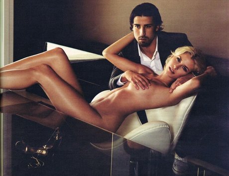 Lena Gercke