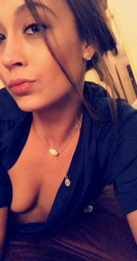 Emmadalio