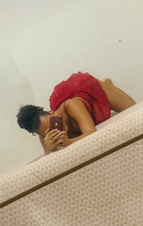 Foto desnuda filtrada de OnlyFans de Jaquejoy