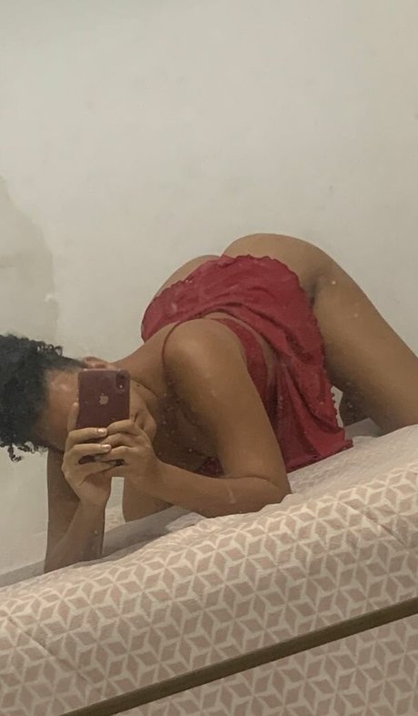 Jaquejoy