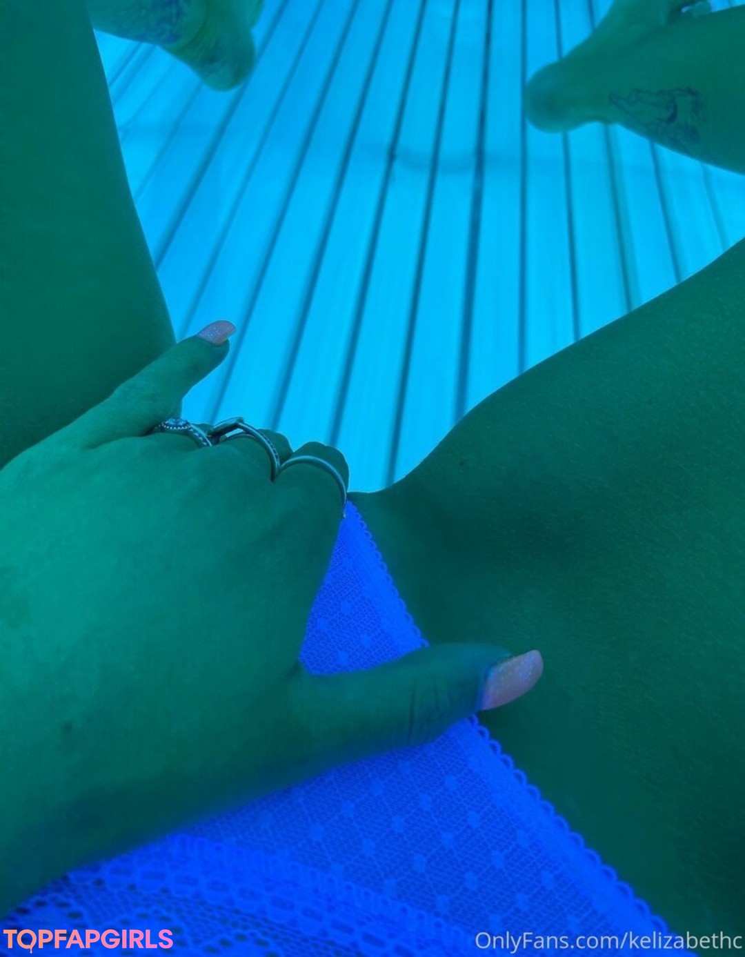 Foto desnuda filtrada de OnlyFans de Hempresskc #1247 Foto desnuda filtrada de OnlyFans de Hempresskc #1247