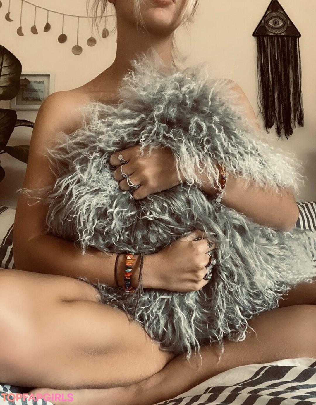 Foto desnuda filtrada de OnlyFans de Hempresskc #1325 Foto desnuda filtrada de OnlyFans de Hempresskc #1325