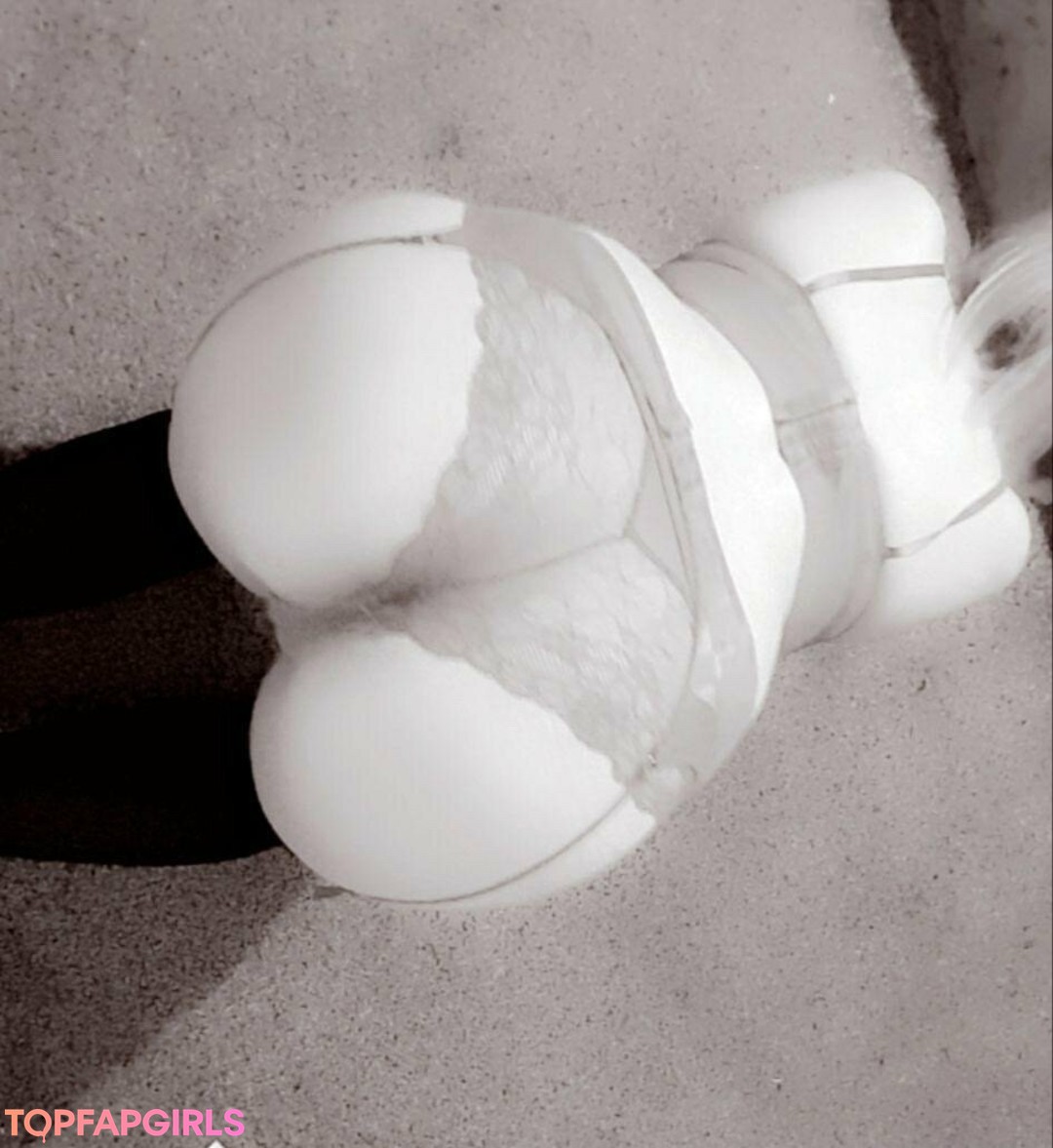 Foto desnuda filtrada de OnlyFans de Hempresskc #1412