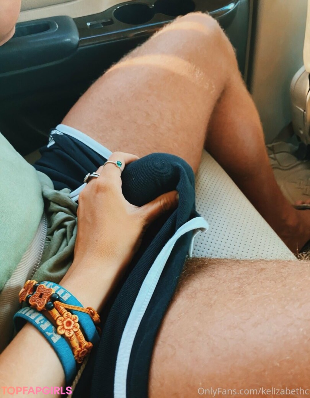 Foto desnuda filtrada de OnlyFans de Hempresskc #1493 Foto desnuda filtrada de OnlyFans de Hempresskc #1493