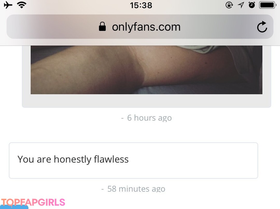 Foto desnuda filtrada de OnlyFans de Hempresskc #141 Foto desnuda filtrada de OnlyFans de Hempresskc #141