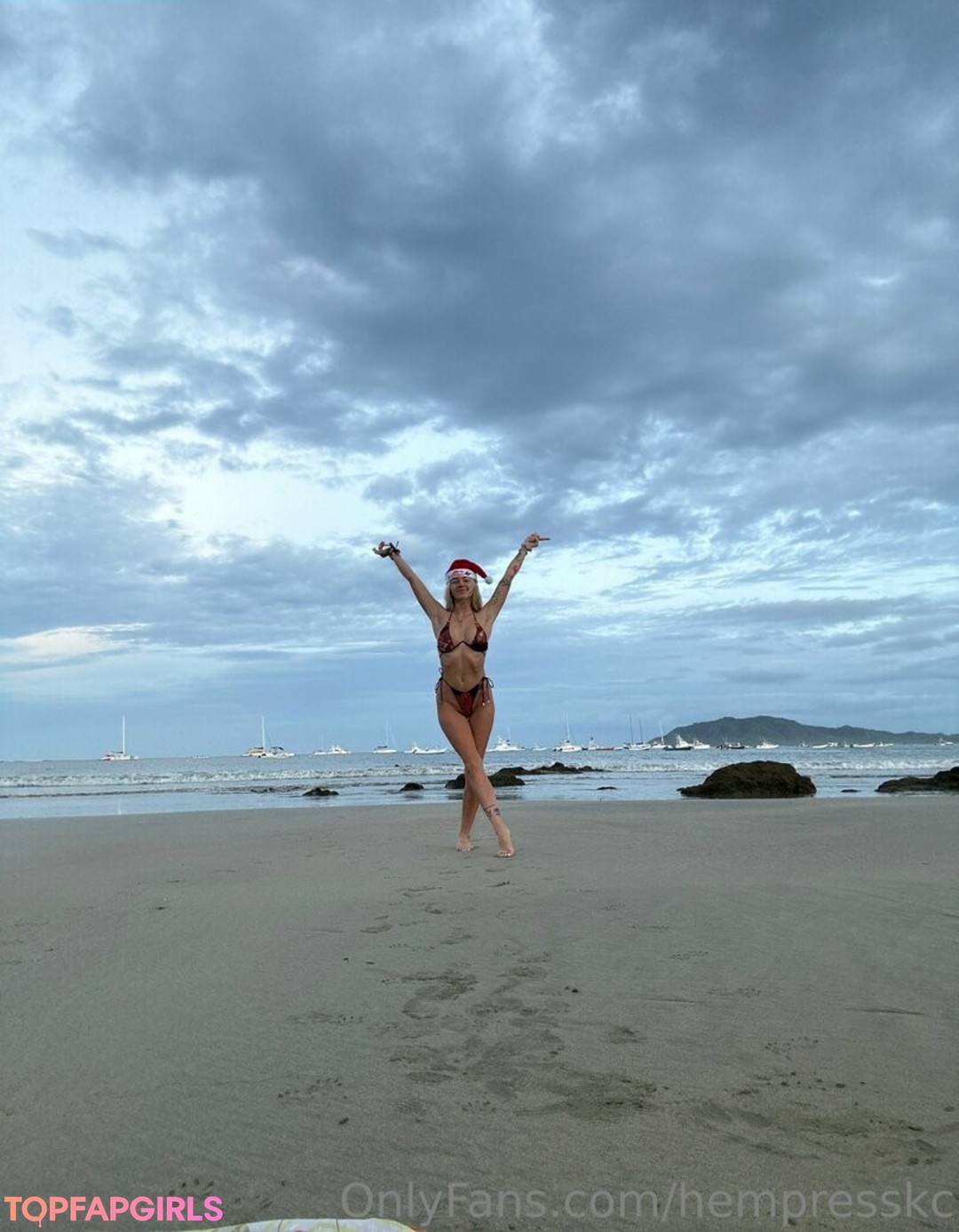 Foto desnuda filtrada de OnlyFans de Hempresskc #18 Foto desnuda filtrada de OnlyFans de Hempresskc #18