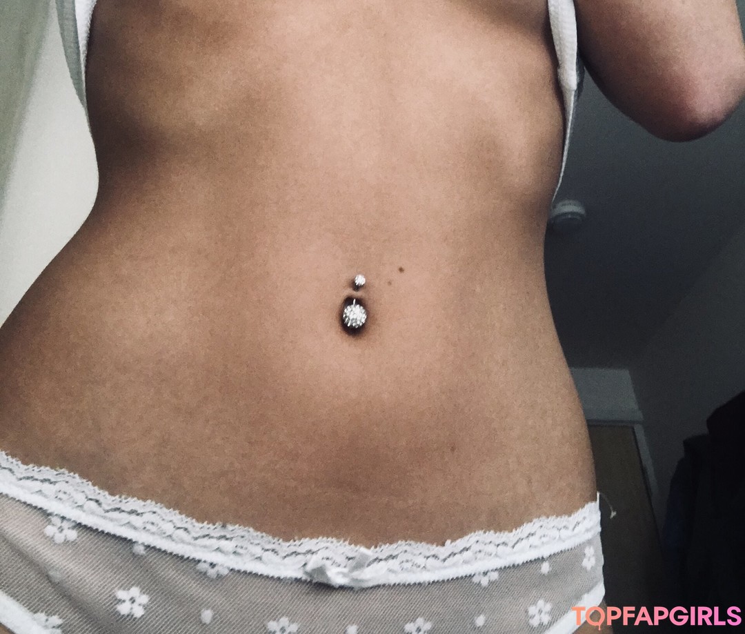 Foto desnuda filtrada de OnlyFans de Hempresskc #241 Foto desnuda filtrada de OnlyFans de Hempresskc #241
