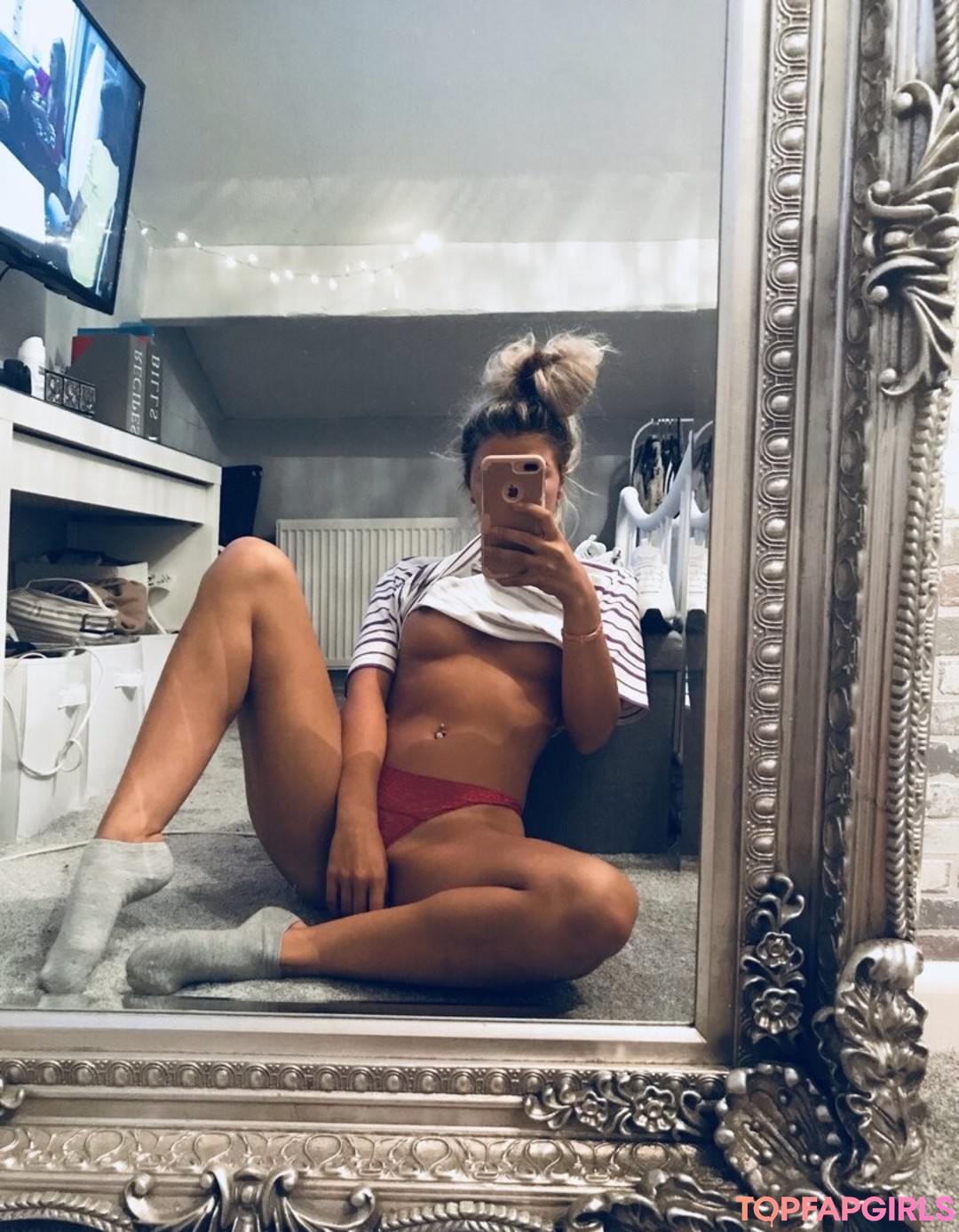 Foto desnuda filtrada de OnlyFans de Hempresskc #321 Foto desnuda filtrada de OnlyFans de Hempresskc #321