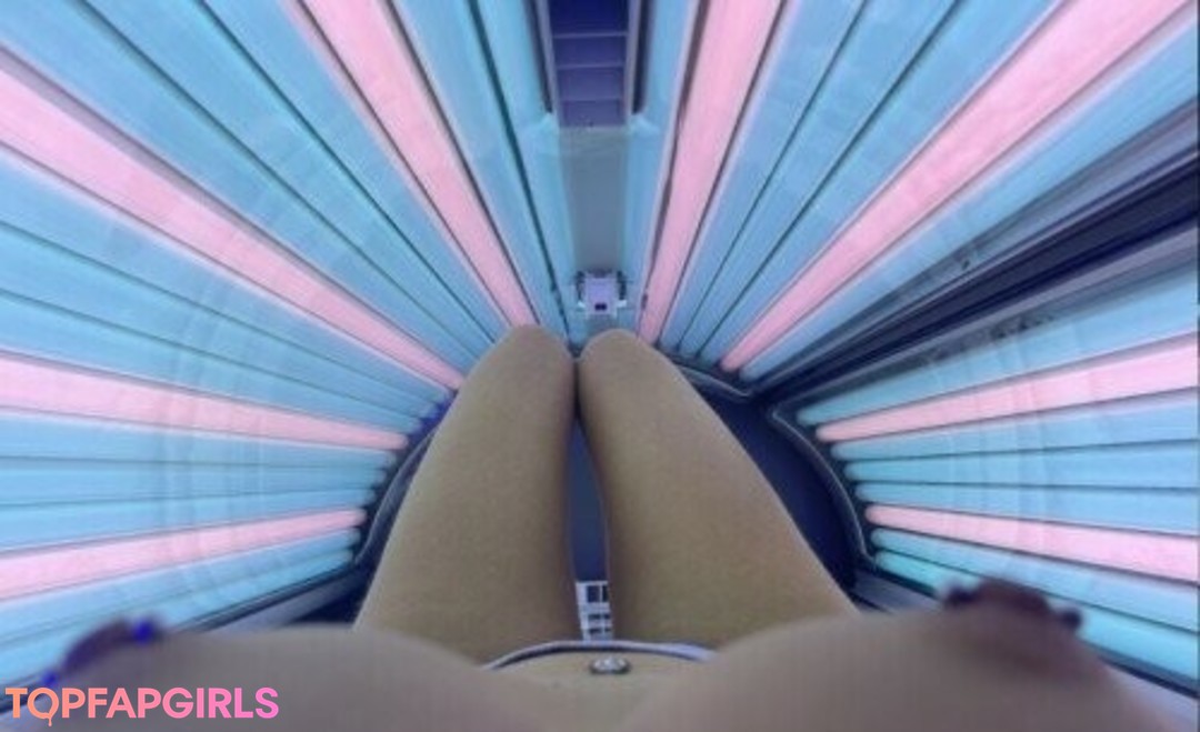 Foto desnuda filtrada de OnlyFans de Hempresskc #39 Foto desnuda filtrada de OnlyFans de Hempresskc #39