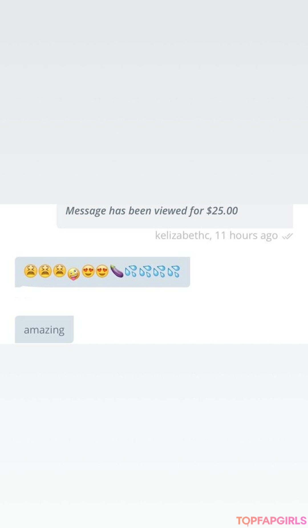 Foto desnuda filtrada de OnlyFans de Hempresskc #440 Foto desnuda filtrada de OnlyFans de Hempresskc #440