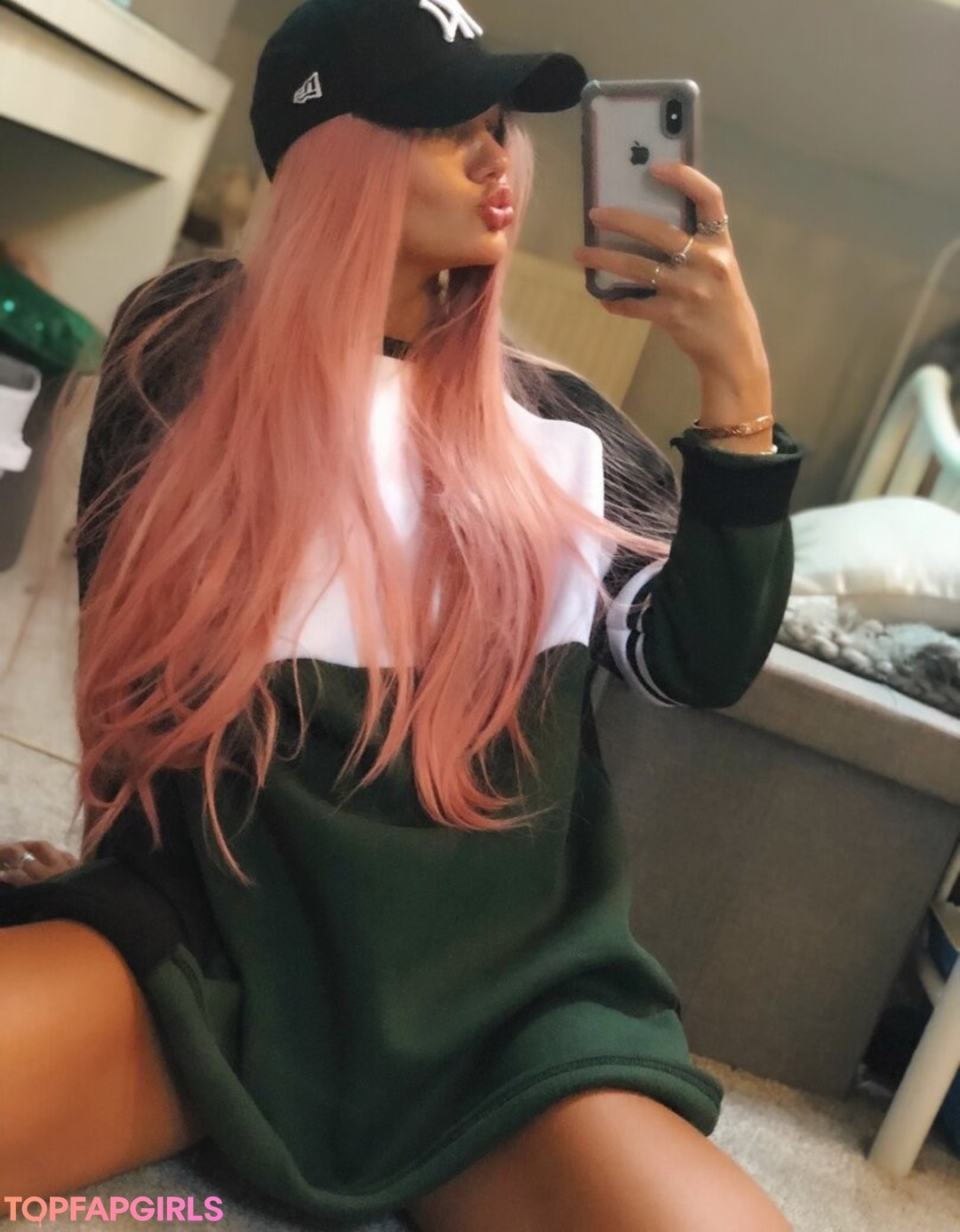 Foto desnuda filtrada de OnlyFans de Hempresskc #616 Foto desnuda filtrada de OnlyFans de Hempresskc #616