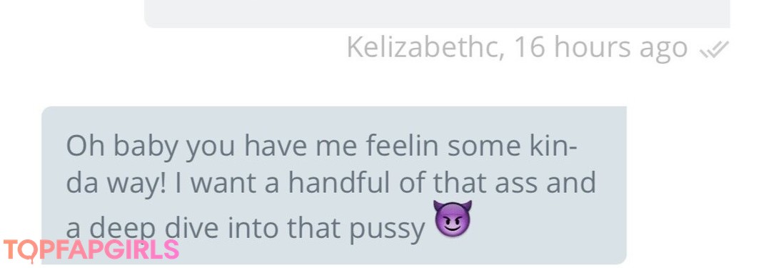 Foto desnuda filtrada de OnlyFans de Hempresskc #648 Foto desnuda filtrada de OnlyFans de Hempresskc #648