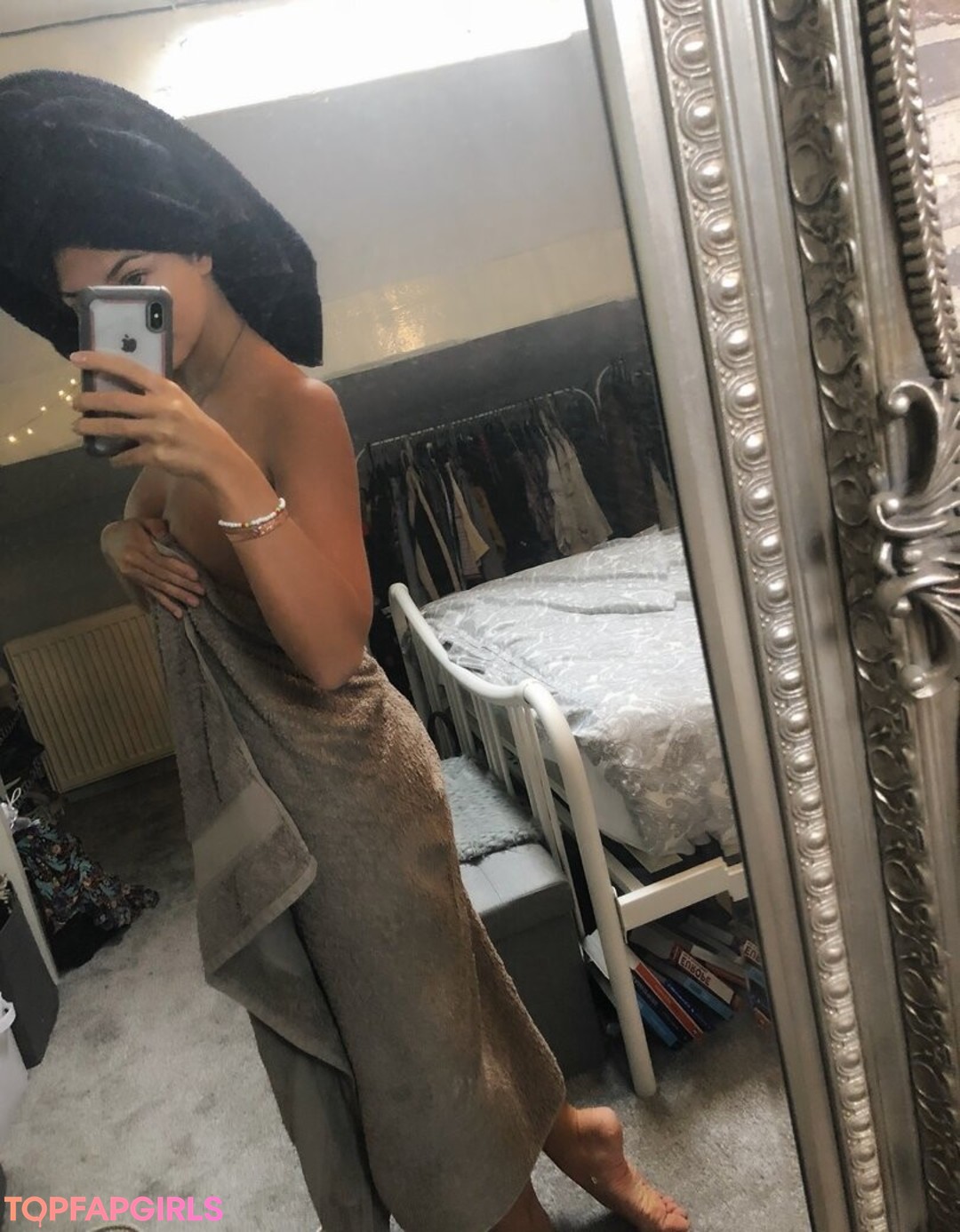 Foto desnuda filtrada de OnlyFans de Hempresskc #659 Foto desnuda filtrada de OnlyFans de Hempresskc #659