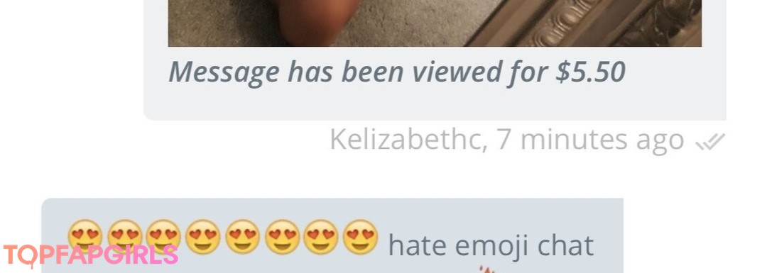 Foto desnuda filtrada de OnlyFans de Hempresskc #677 Foto desnuda filtrada de OnlyFans de Hempresskc #677