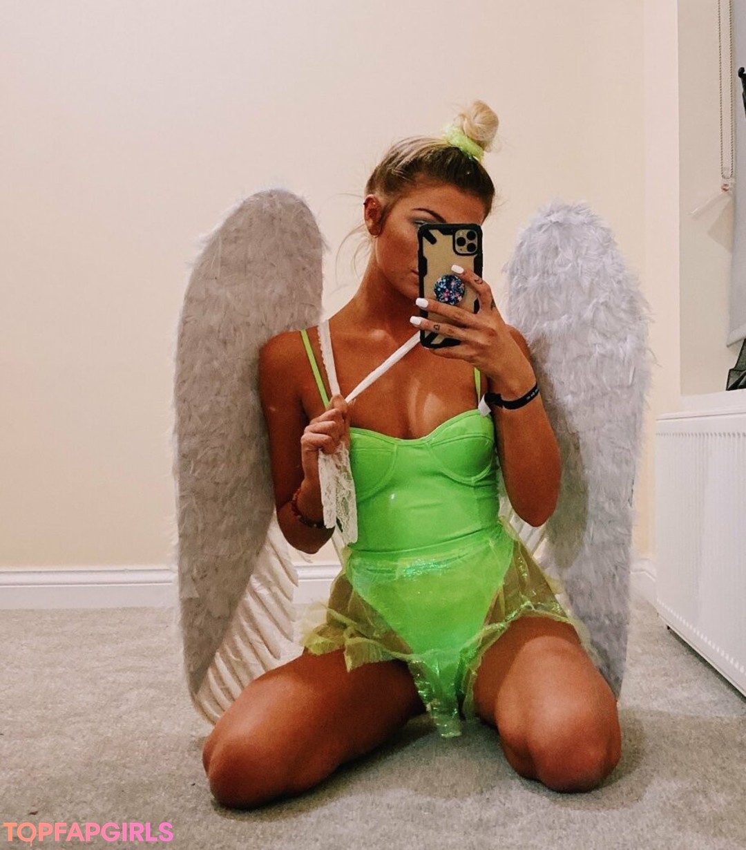 Foto desnuda filtrada de OnlyFans de Hempresskc #748 Foto desnuda filtrada de OnlyFans de Hempresskc #748
