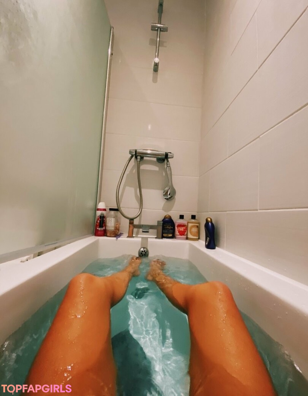 Foto desnuda filtrada de OnlyFans de Hempresskc #802 Foto desnuda filtrada de OnlyFans de Hempresskc #802