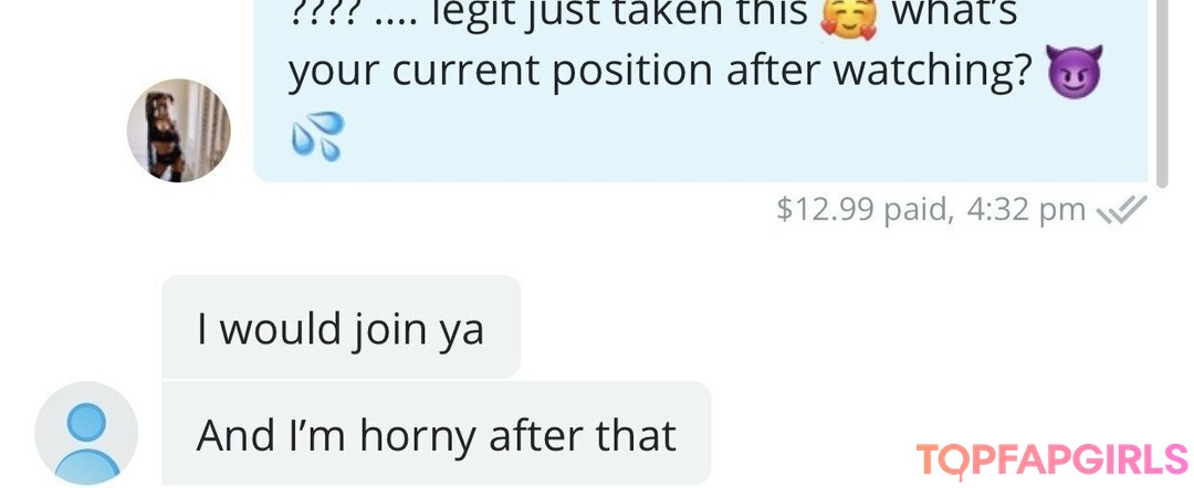 Foto desnuda filtrada de OnlyFans de Hempresskc #873 Foto desnuda filtrada de OnlyFans de Hempresskc #873