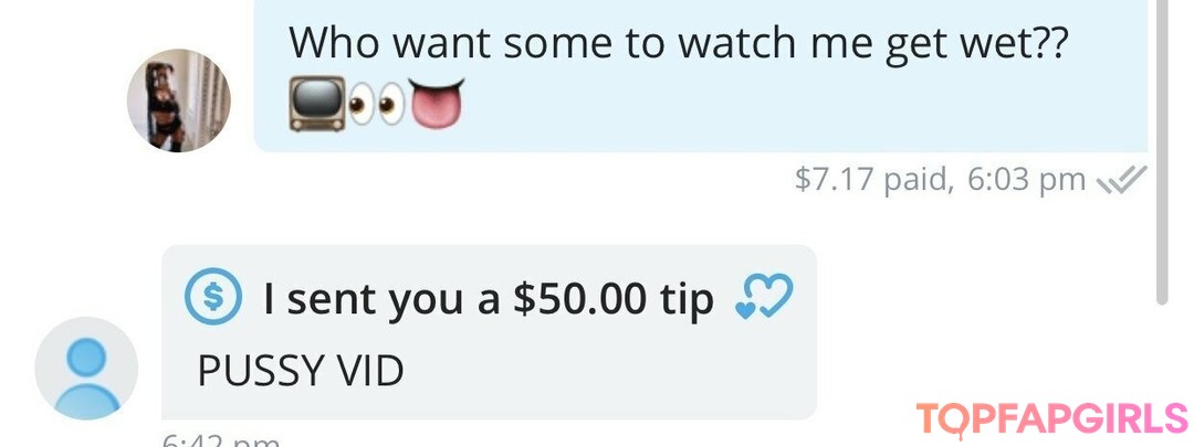 Foto desnuda filtrada de OnlyFans de Hempresskc #876 Foto desnuda filtrada de OnlyFans de Hempresskc #876