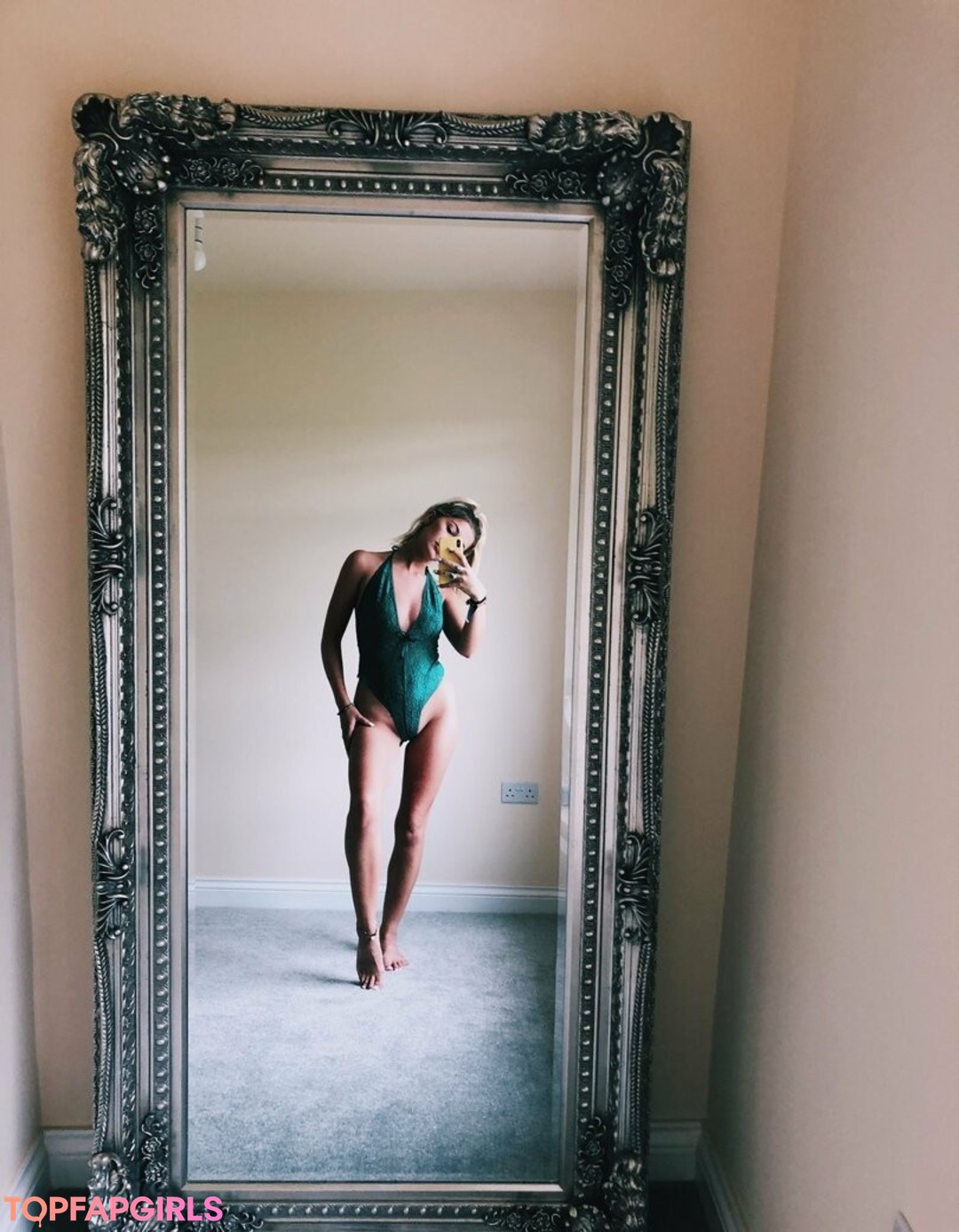 Foto desnuda filtrada de OnlyFans de Hempresskc #985 Foto desnuda filtrada de OnlyFans de Hempresskc #985