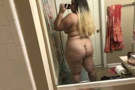 Peachbabygirl