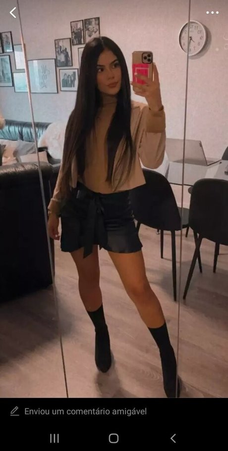 Antobella