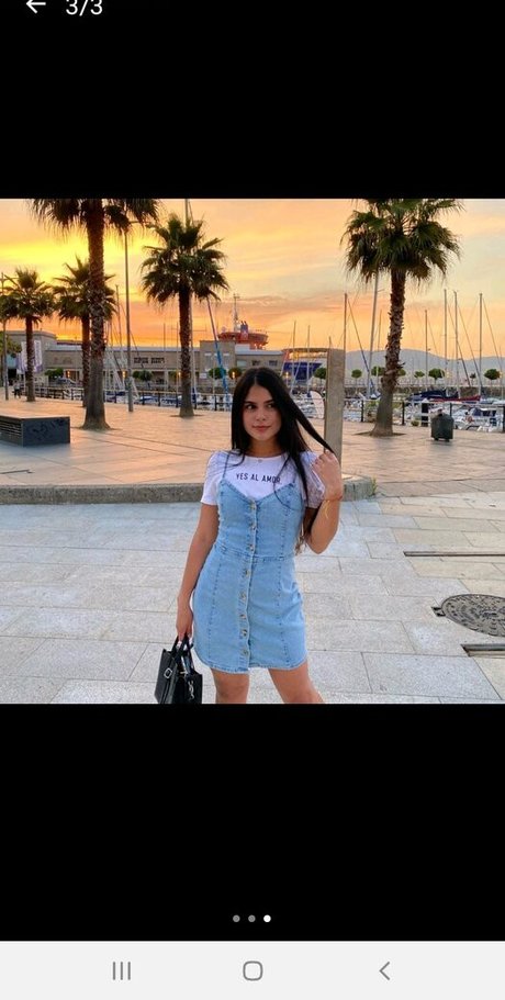 Antobella