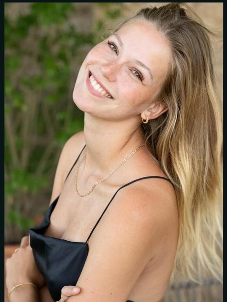 Melanie Kroll