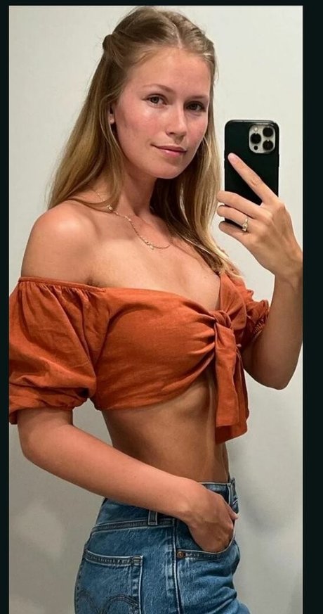 Melanie Kroll