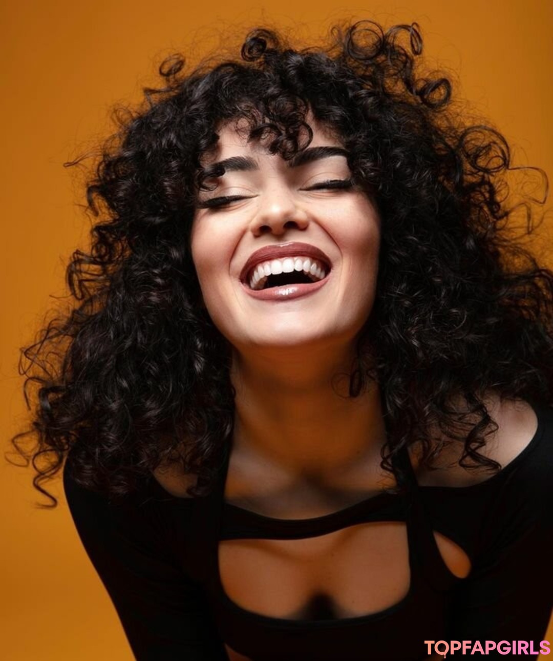 Foto desnuda filtrada de OnlyFans de Aida Blanco #24 Foto desnuda filtrada de OnlyFans de Aida Blanco #24