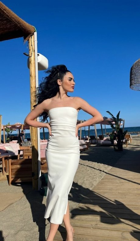 Aida Blanco