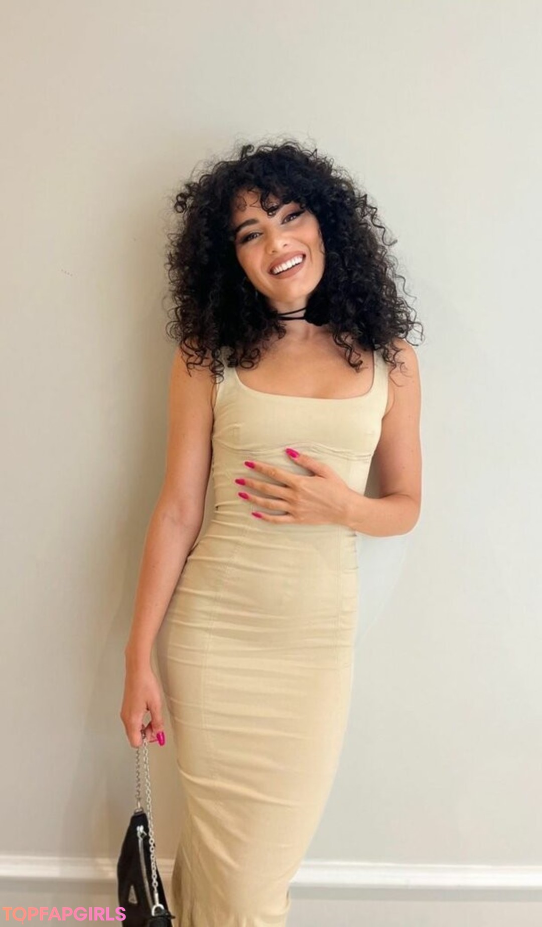 Foto desnuda filtrada de OnlyFans de Aida Blanco #42 Foto desnuda filtrada de OnlyFans de Aida Blanco #42