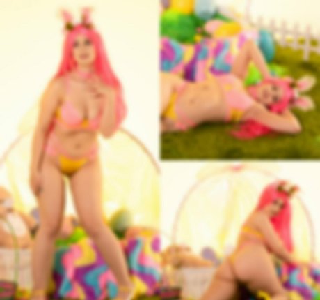 Cos.sweetie