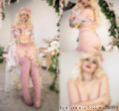 Cos.sweetie