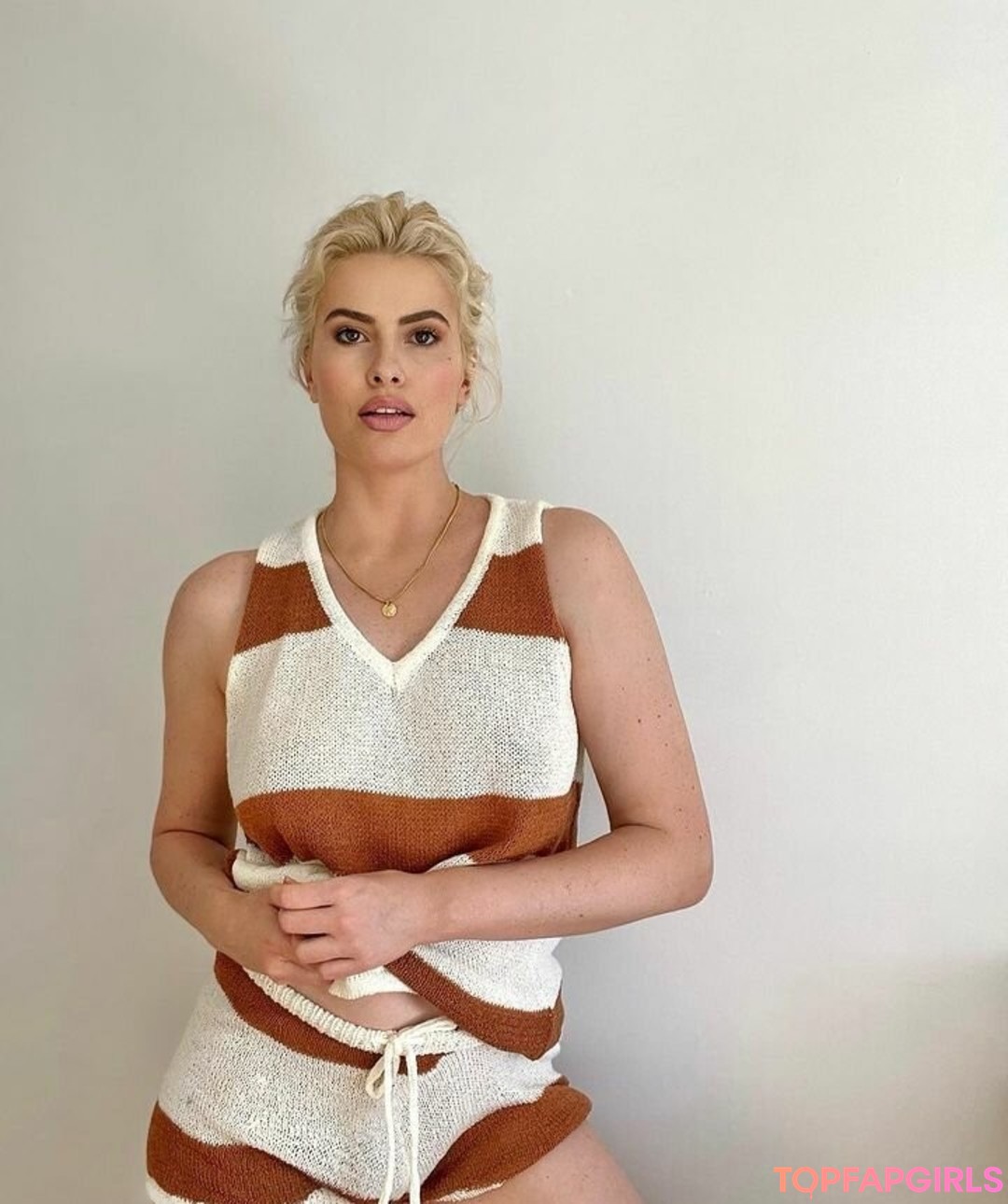 Foto desnuda filtrada de OnlyFans de Adriana Abenia #113 Foto desnuda filtrada de OnlyFans de Adriana Abenia #113