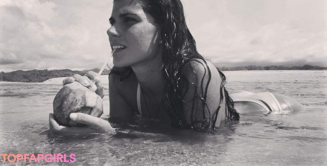 Foto desnuda filtrada de OnlyFans de Ariadna Hafez #144 Foto desnuda filtrada de OnlyFans de Ariadna Hafez #144