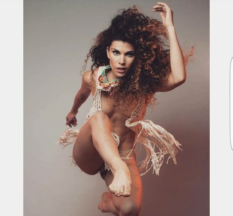 Ariadna Hafez
