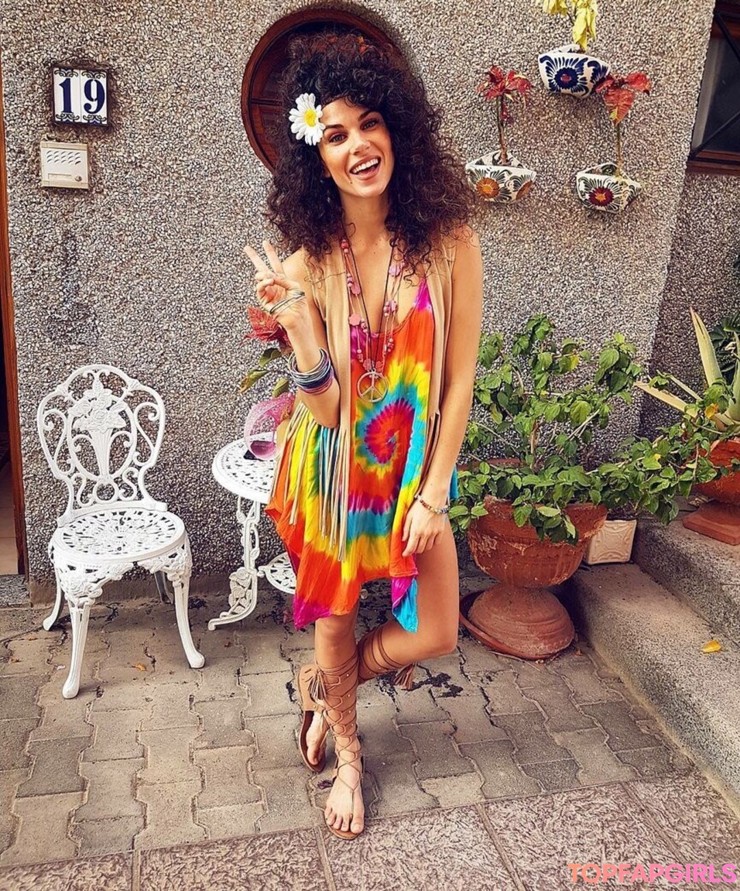 Foto desnuda filtrada de OnlyFans de Ariadna Hafez #174 Foto desnuda filtrada de OnlyFans de Ariadna Hafez #174