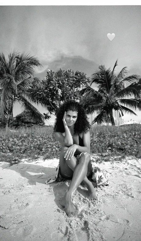 Ariadna Hafez