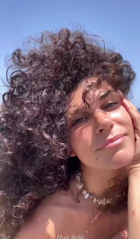Ariadna Hafez