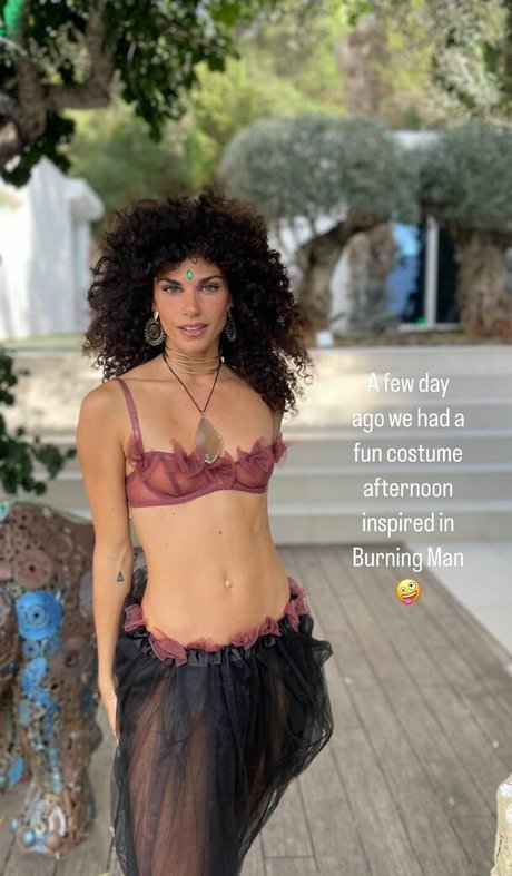 Ariadna Hafez