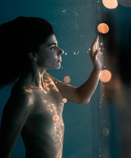 Ariadna Hafez