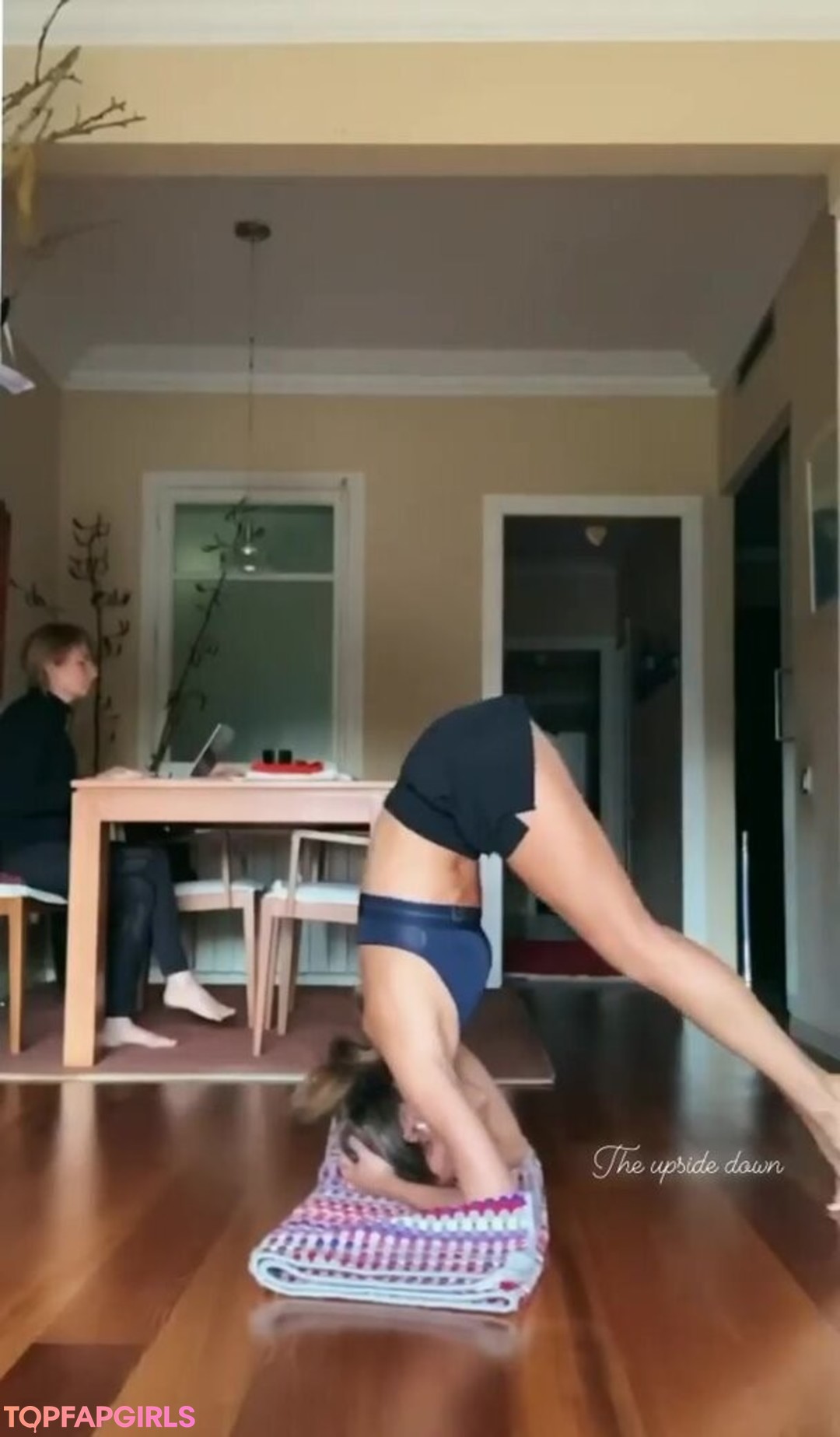 Foto desnuda filtrada de OnlyFans de Gina Llebaria #10 Foto desnuda filtrada de OnlyFans de Gina Llebaria #10