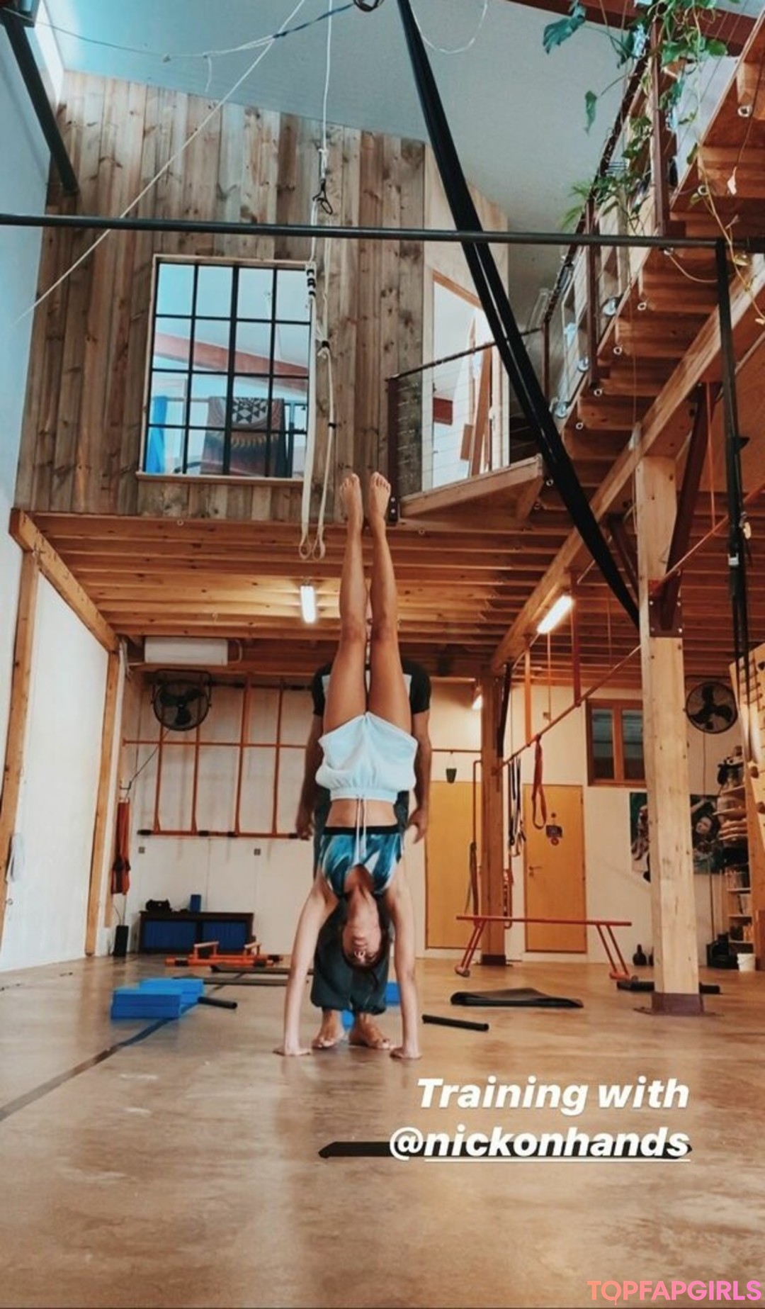 Foto desnuda filtrada de OnlyFans de Gina Llebaria #12 Foto desnuda filtrada de OnlyFans de Gina Llebaria #12