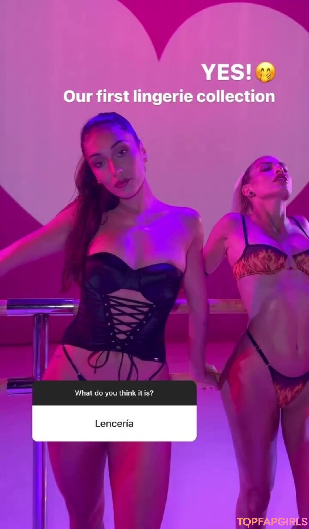 Foto desnuda filtrada de OnlyFans de Gina Llebaria #184 Foto desnuda filtrada de OnlyFans de Gina Llebaria #184