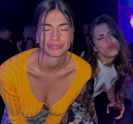 Gina Llebaria