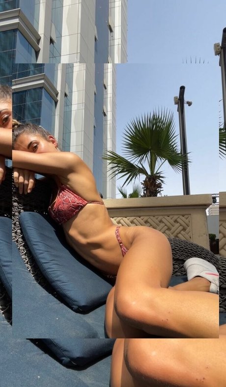 Gina Llebaria
